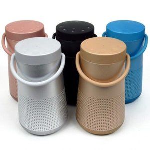 New SoundLink Revolve+ Plus Speaker Generic Brand